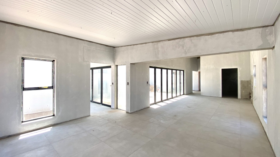 3 Bedroom Property for Sale in Atlantic Sands Private Estate Western Cape